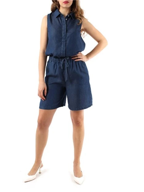 EMME MARELLA Bermuda Donna mod. GIOCHI