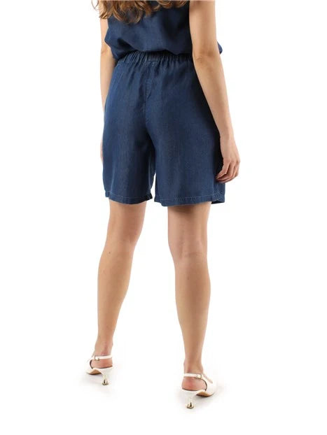 EMME MARELLA Bermuda Donna mod. GIOCHI