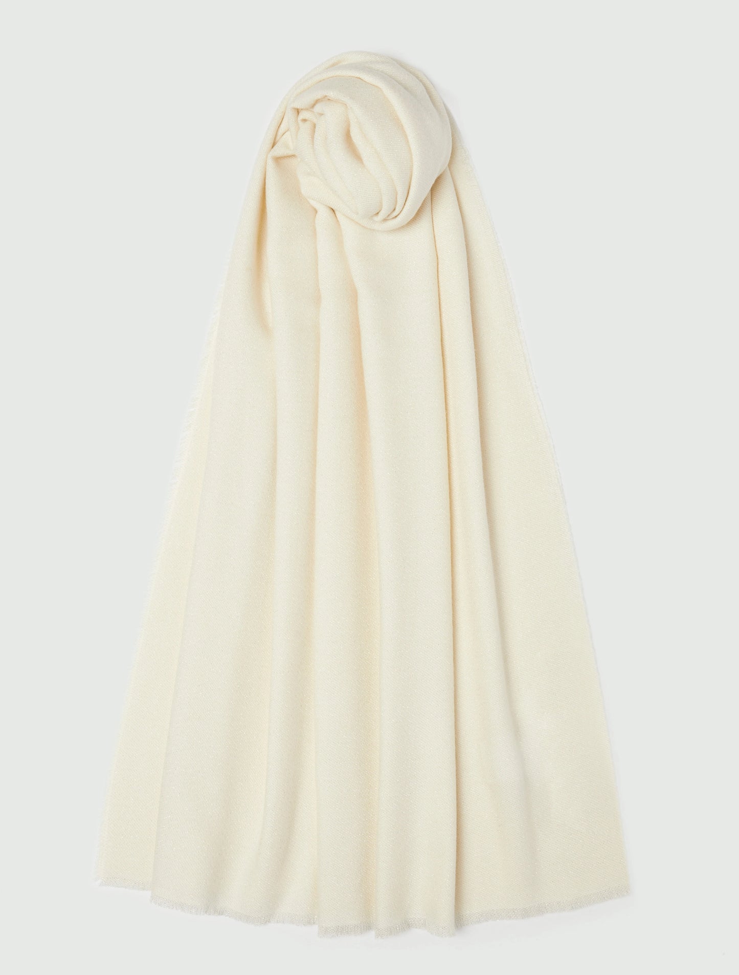 EMME MARELLA Stola Donna mod. CIURMA