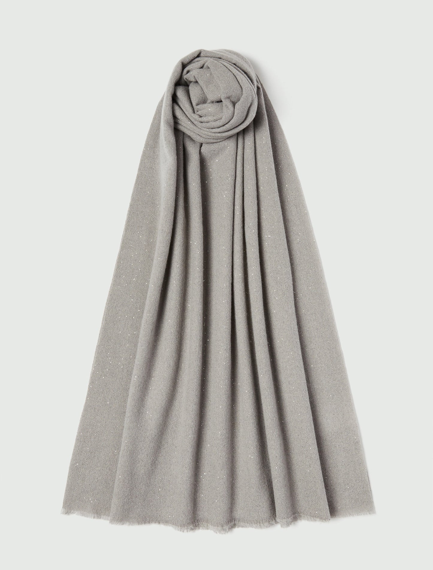 EMME MARELLA Stola Donna mod. RINVIO