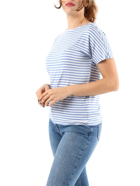 EMME MARELLA T-Shirt Donna mod. CONGO
