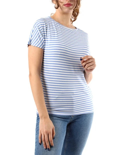 EMME MARELLA T-Shirt Donna mod. CONGO