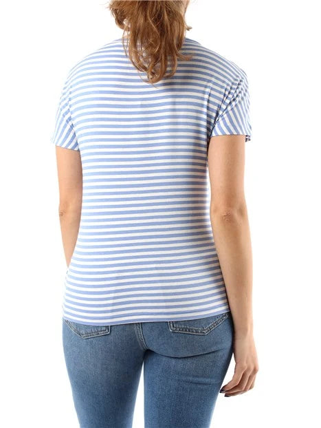 EMME MARELLA T-Shirt Donna mod. CONGO