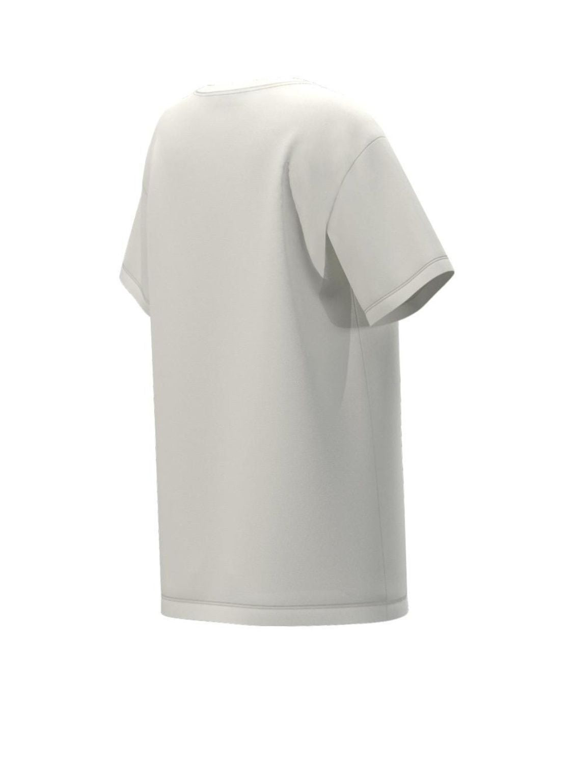 EMME MARELLA T-shirt Donna mod. CHENZIA