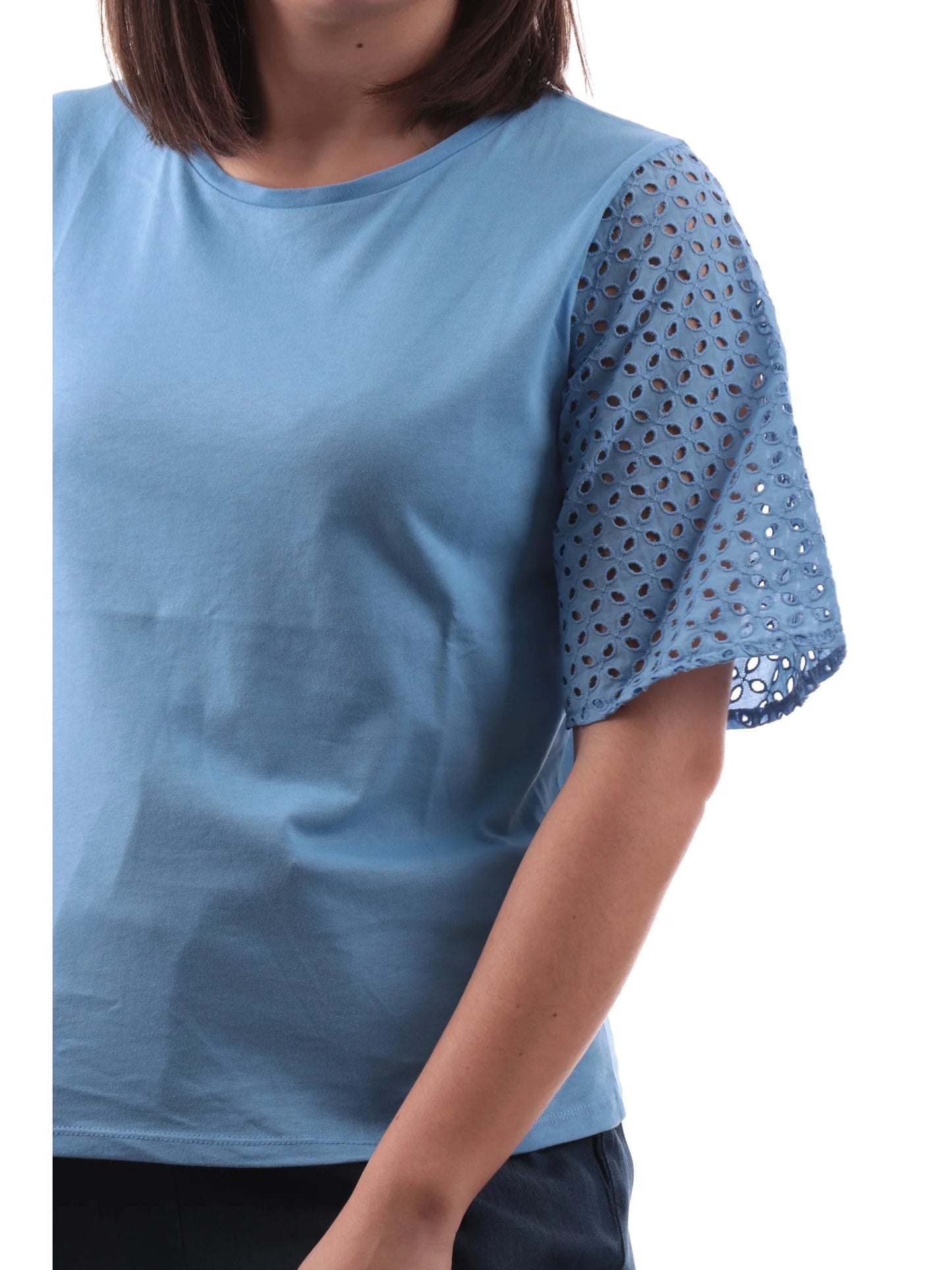 EMME MARELLA T-shirt Donna mod. EGER