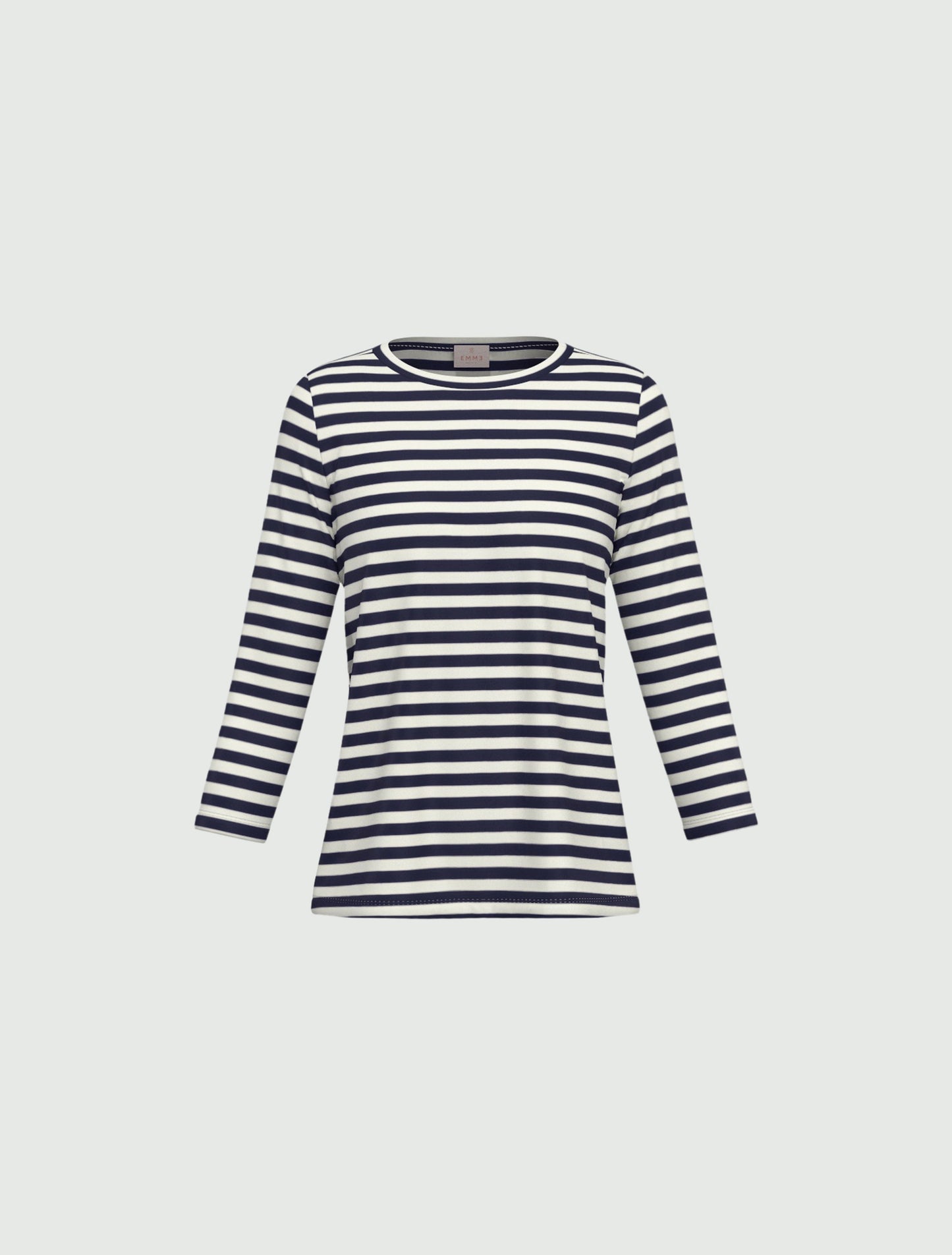 EMME T-shirt Donna mod. EMMCOSETTA