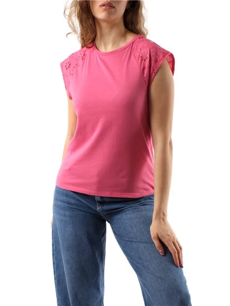 EMME MARELLA T-shirt Donna mod. IVANA