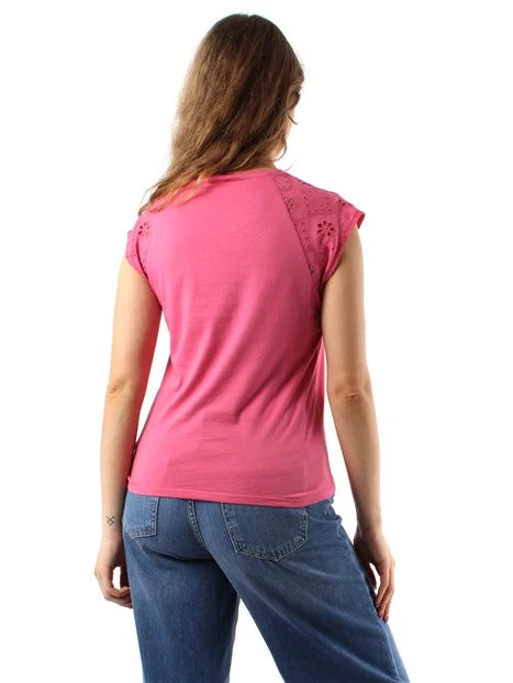 EMME MARELLA T-shirt Donna mod. IVANA