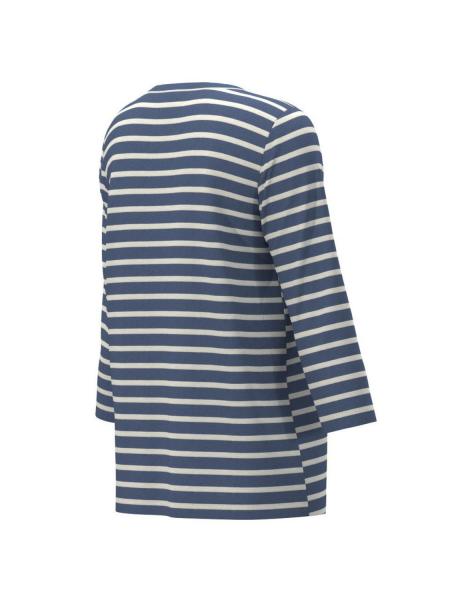 EMME MARELLA T-shirt Donna mod. LIDIA