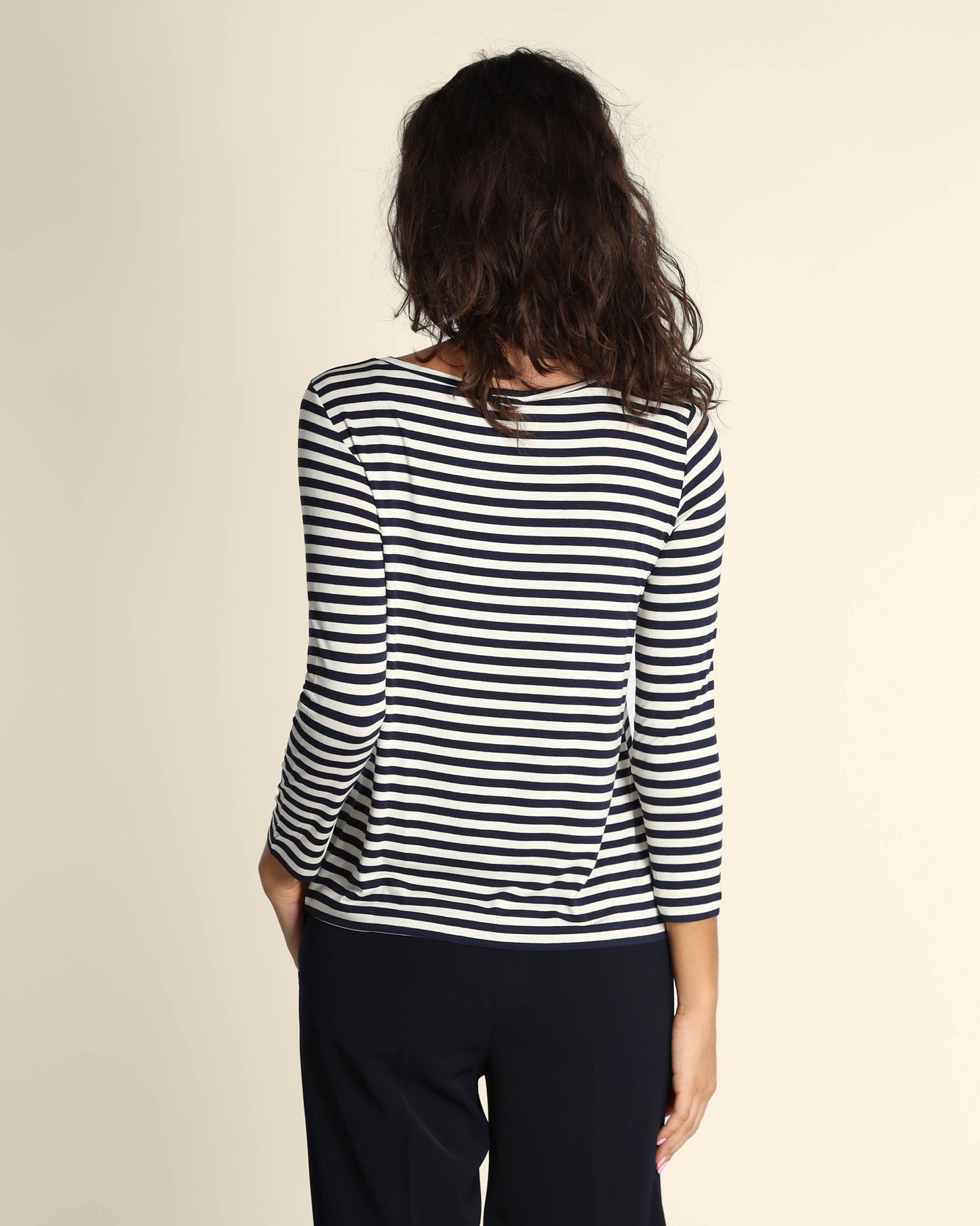 EMME MARELLA T-shirt Donna mod. POLPO
