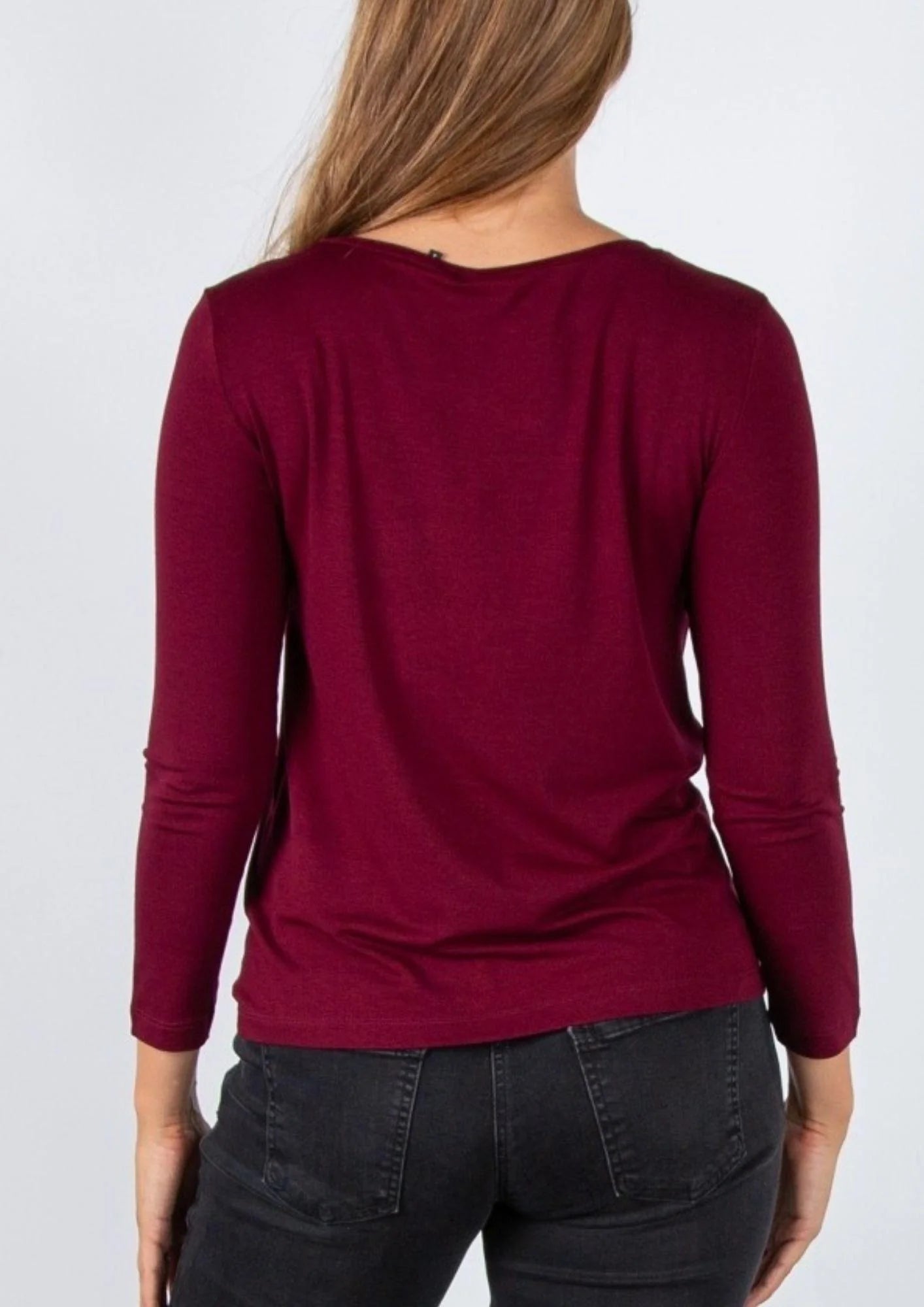 EMME MARELLA T-shirt Donna mod. POLPO
