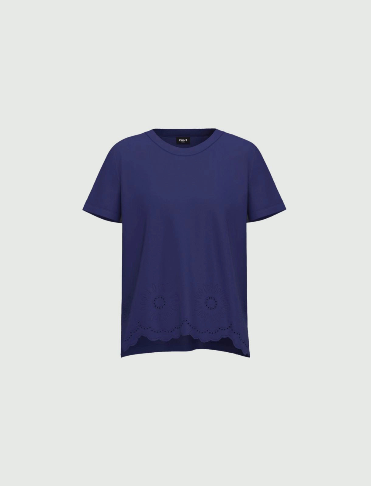 EMME MARELLA T-shirt Donna mod. SFOGO