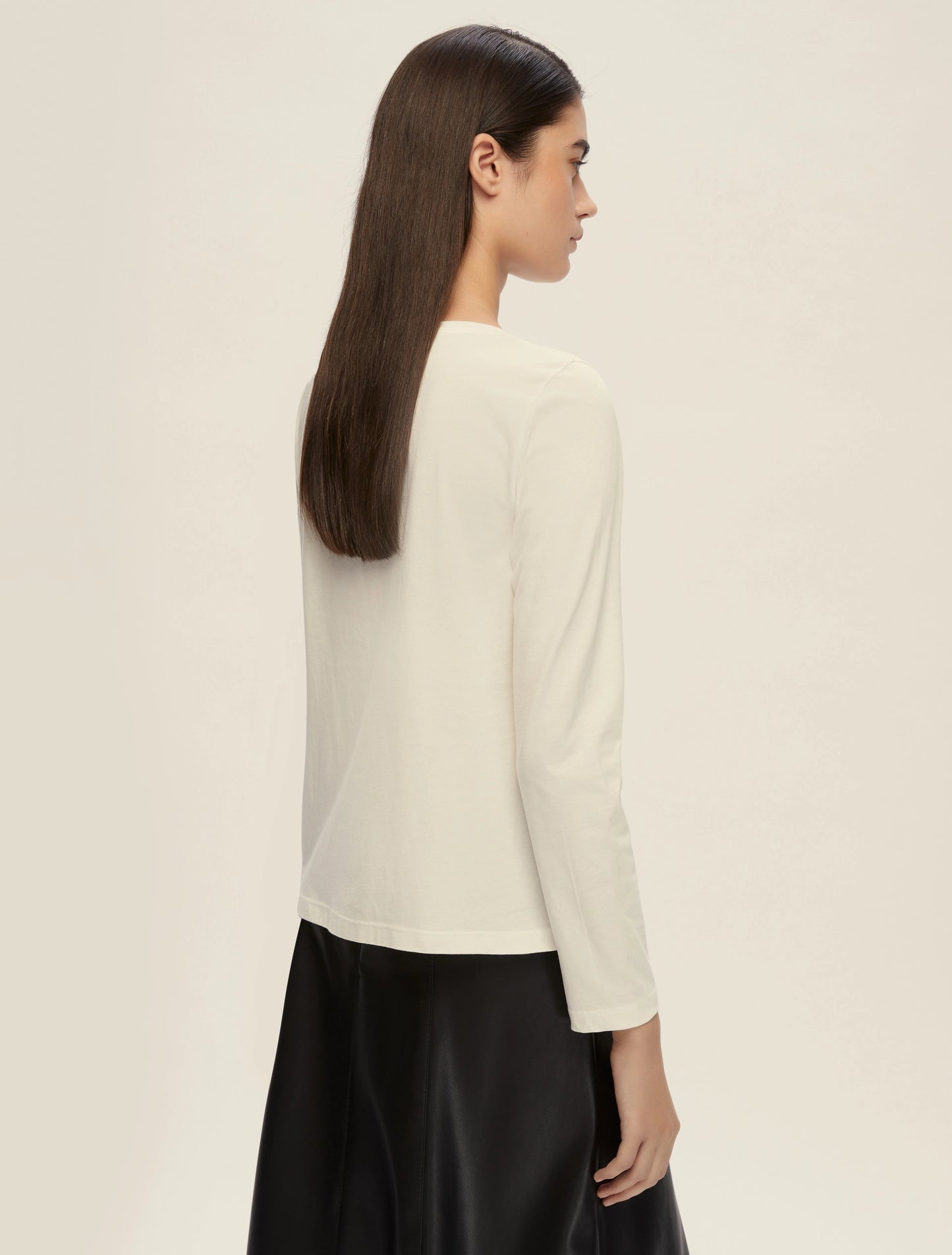 EMME MARELLA T-shirt Donna mod. YETI