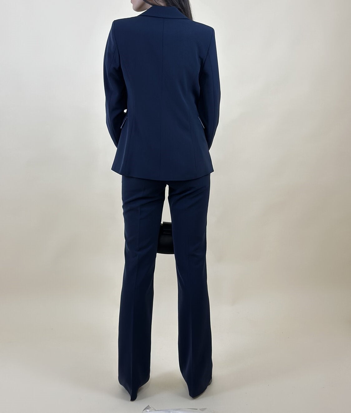 EMME MARELLA Tailleur Donna mod. FASE