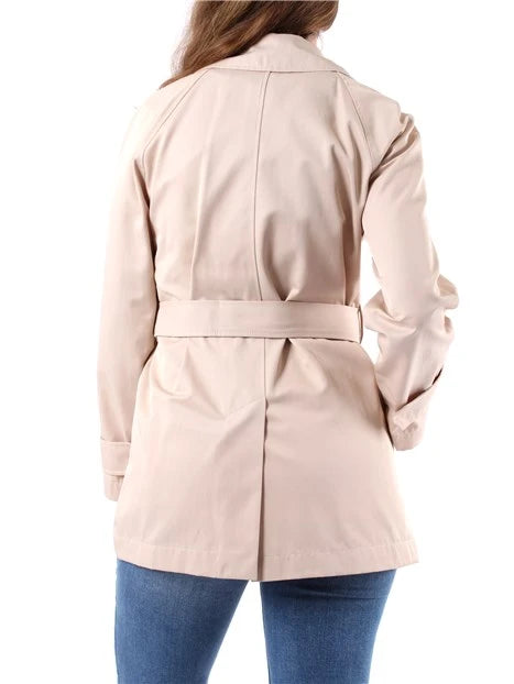 EMME MARELLA Trench Donna mod. MARAIS