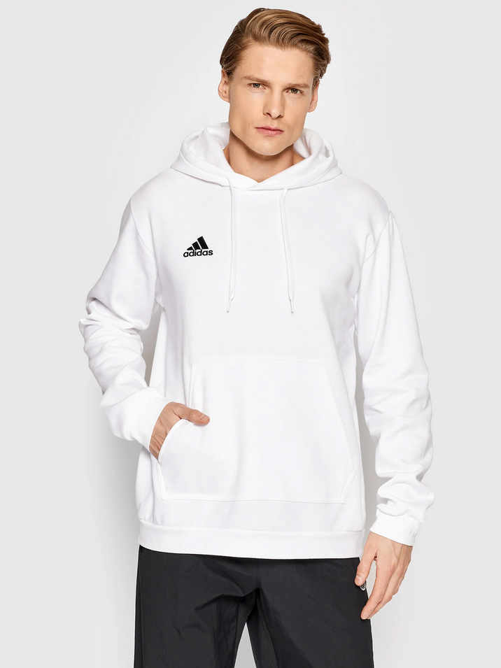 Felpe adidas uomo nuova collezione hotsell