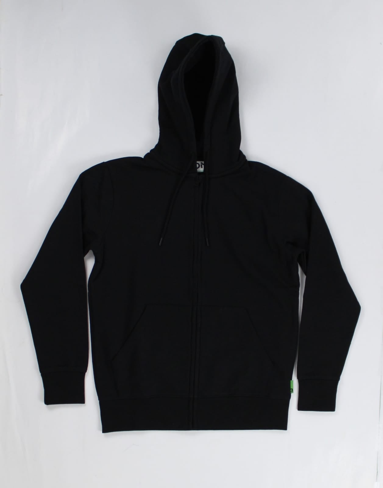 Felpa Uomo LOSAN-mod. P0201-23005