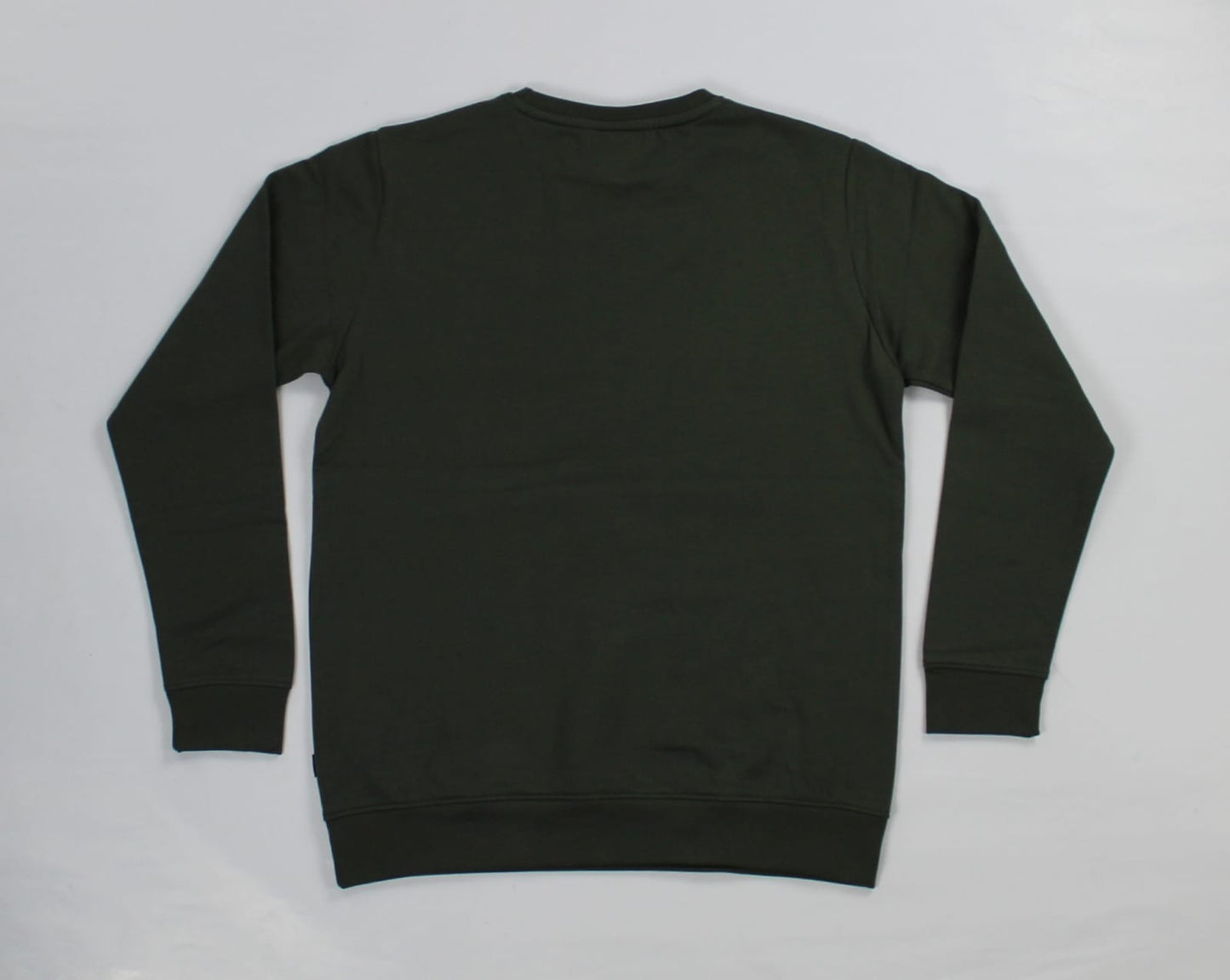 Felpa Uomo LOSAN-mod. P0202-23015