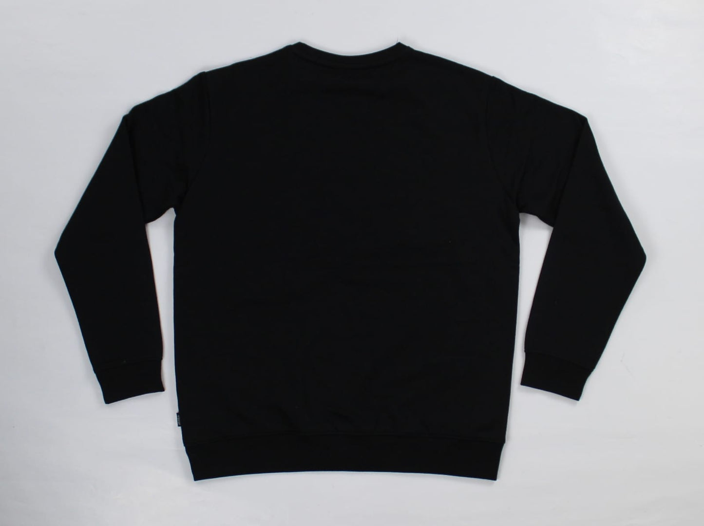 Felpa Uomo LOSAN-mod. P0202-23015