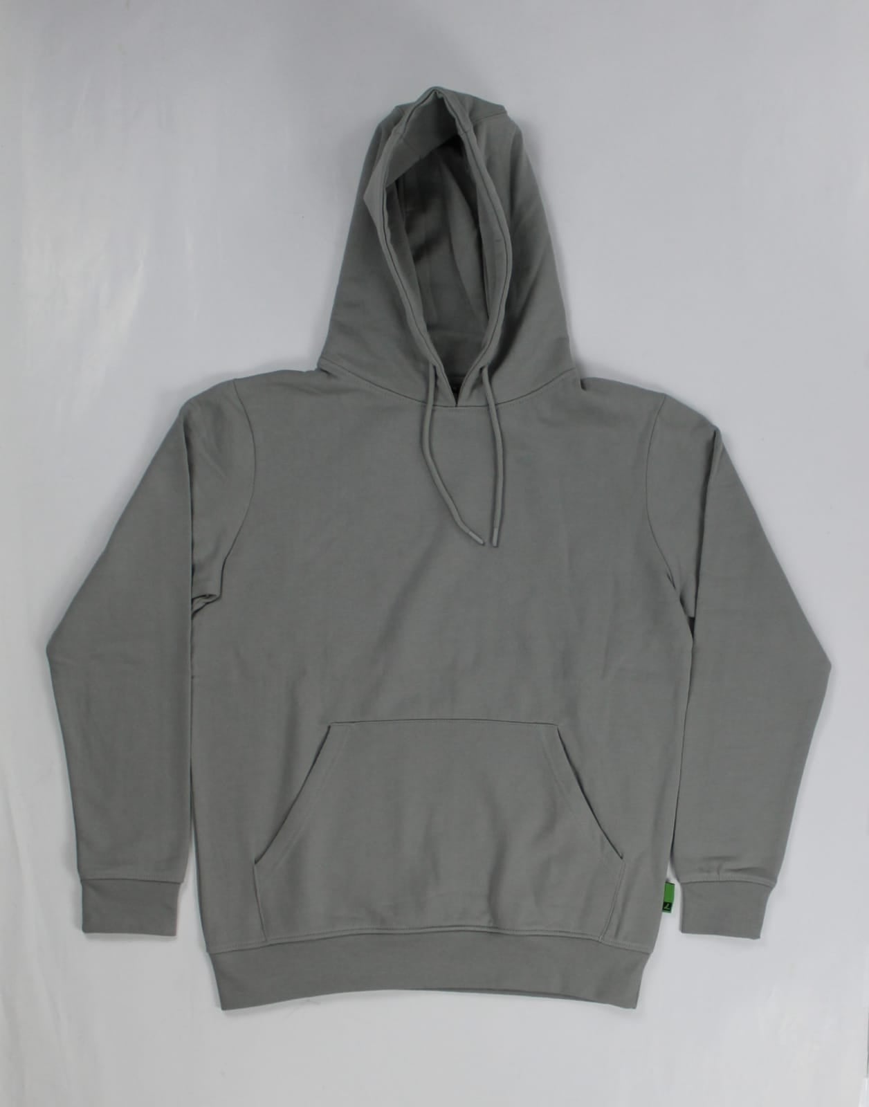 Felpa Uomo LOSAN-mod. P0202-23041