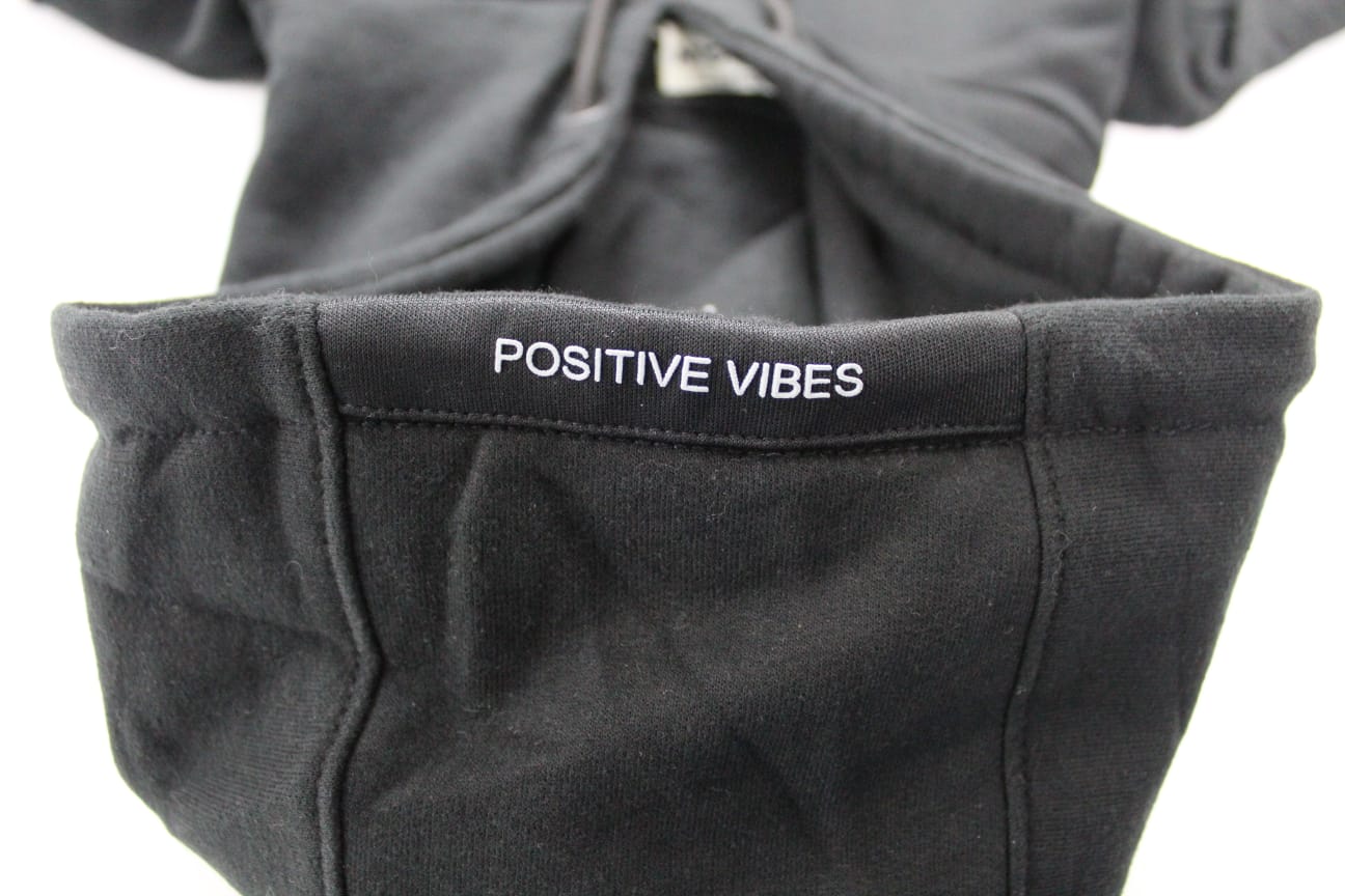 Felpa Uomo LOSAN-mod. P0202-23050