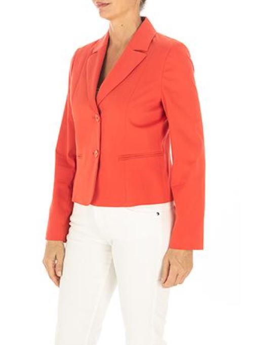 Giacca Donna DIANA GALLESI-mod. R206R001696N