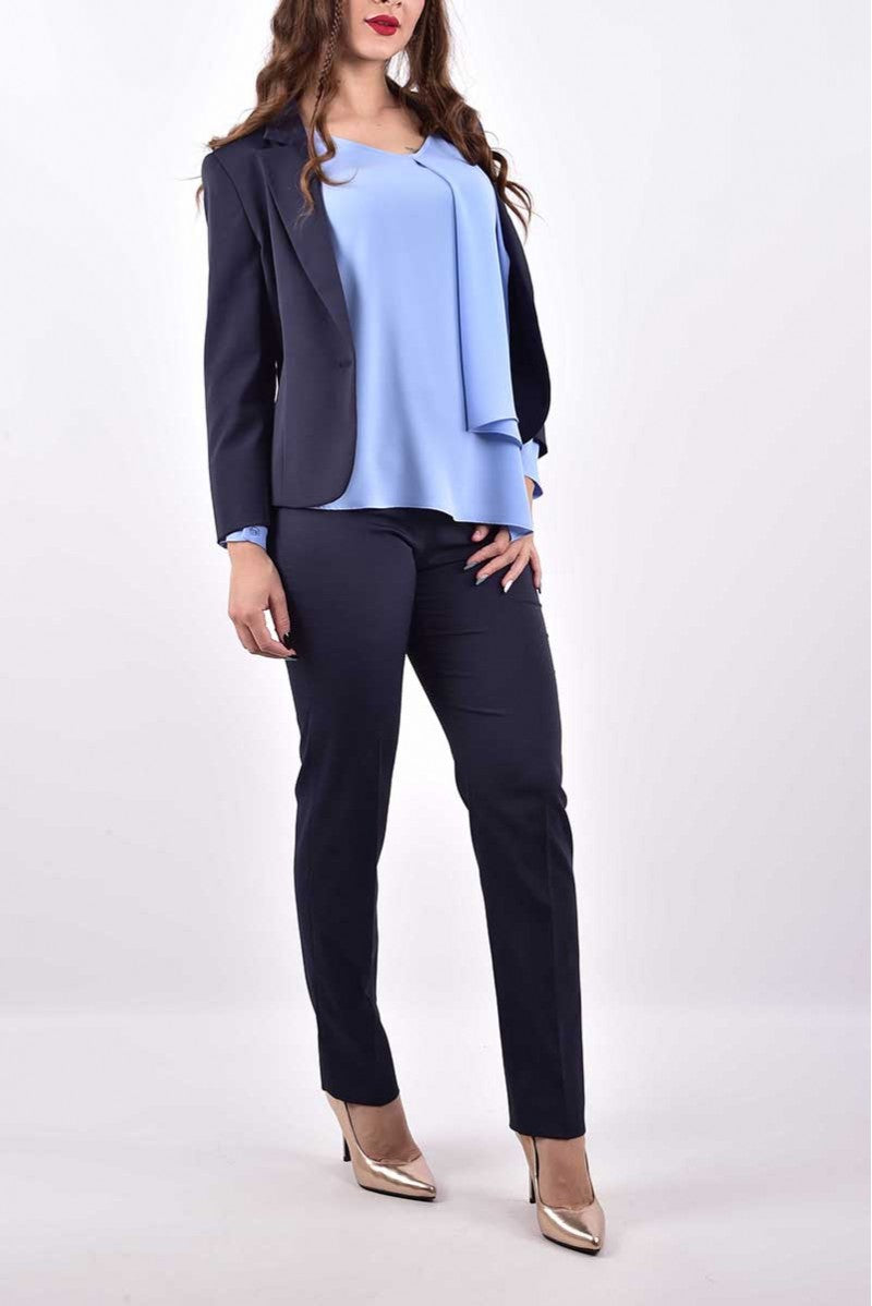 DIANA GALLESI Giacca Donna-mod. R215R001710N