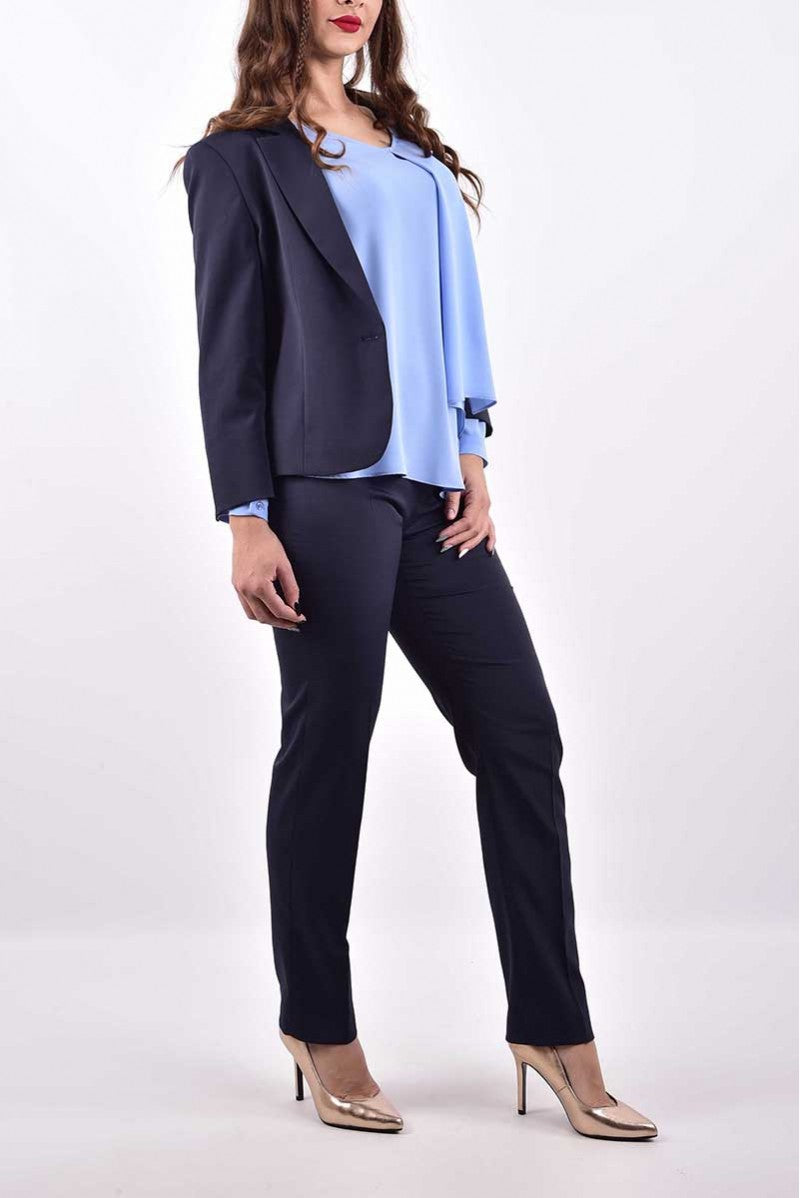 DIANA GALLESI Giacca Donna-mod. R215R001710N