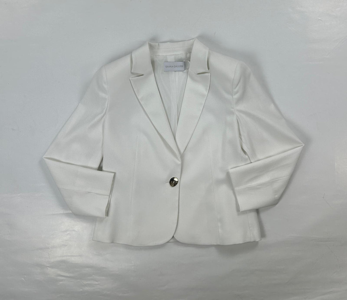 DIANA GALLESI Giacca Donna-mod. R215R001710N