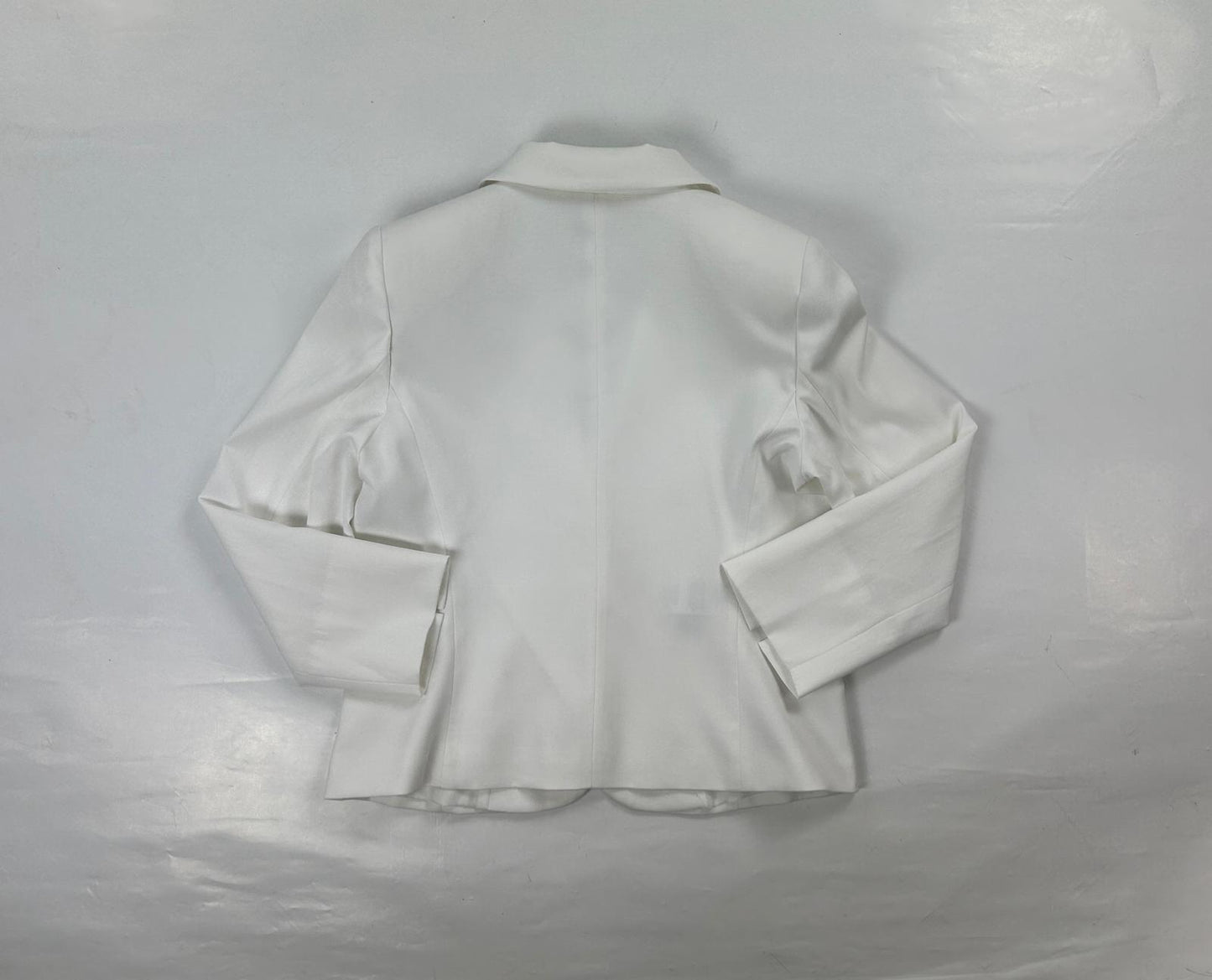 DIANA GALLESI Giacca Donna-mod. R215R001710N