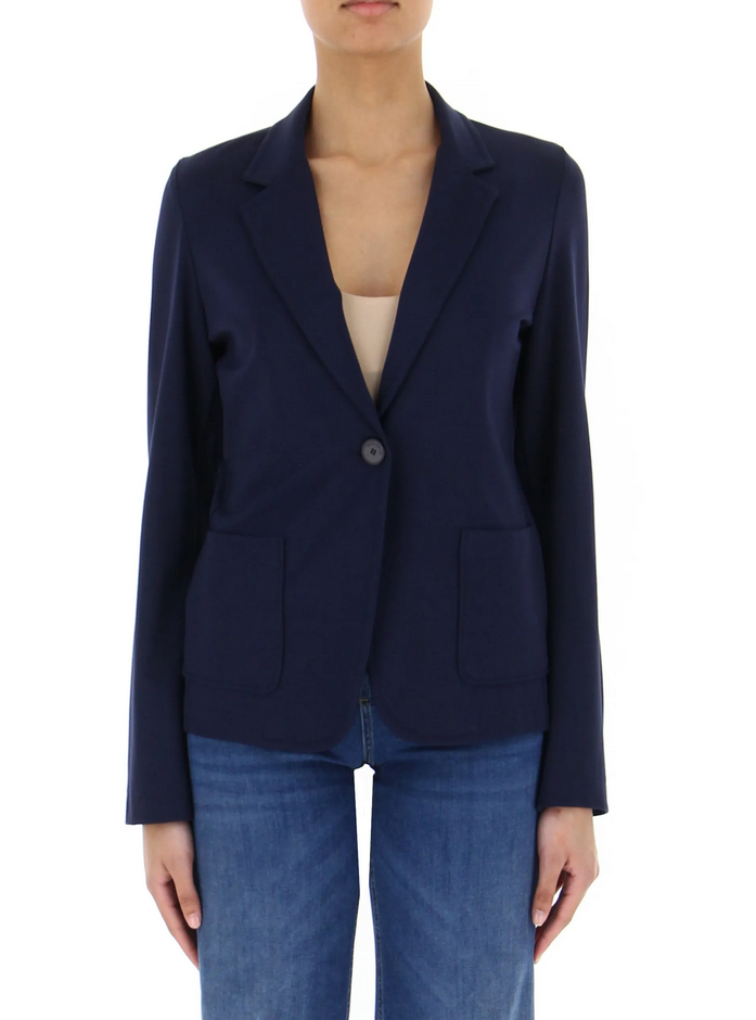 Giacca Donna DIANA GALLESI-mod. R930R001701N