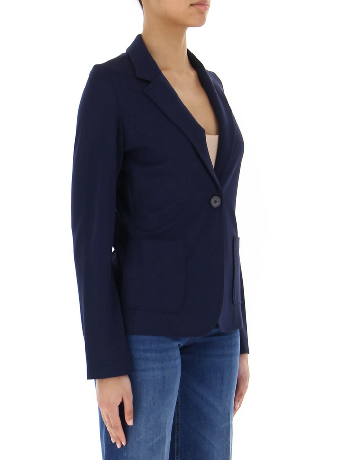 Giacca Donna DIANA GALLESI-mod. R930R001701N