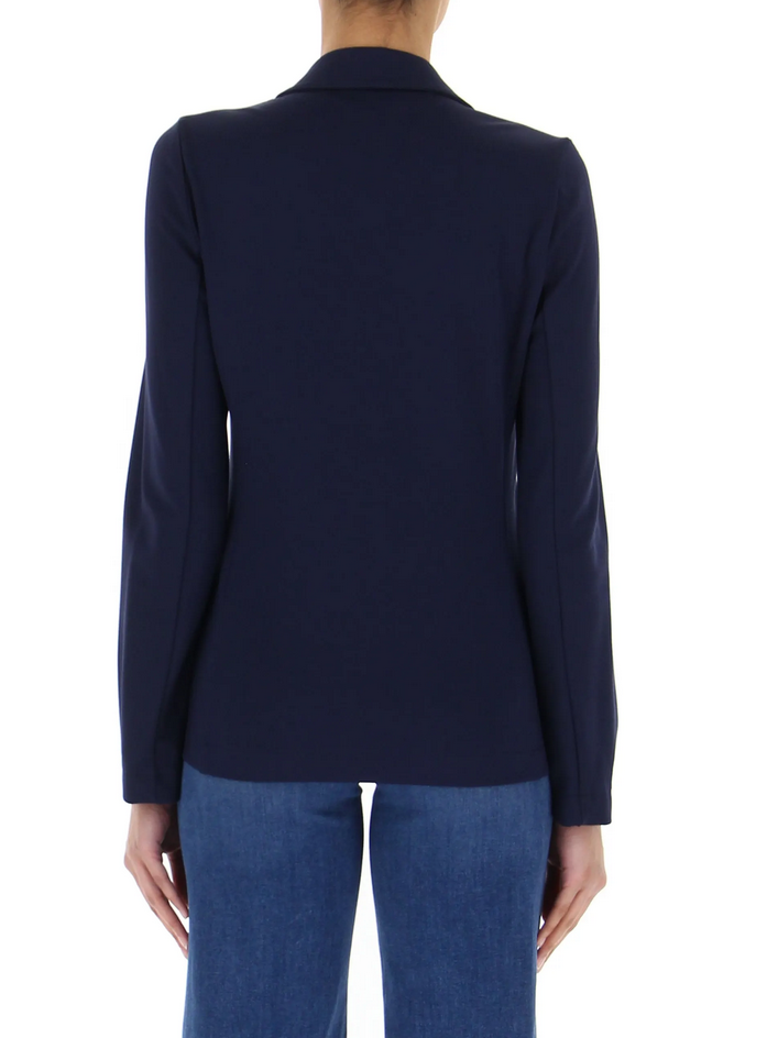 Giacca Donna DIANA GALLESI-mod. R930R001701N