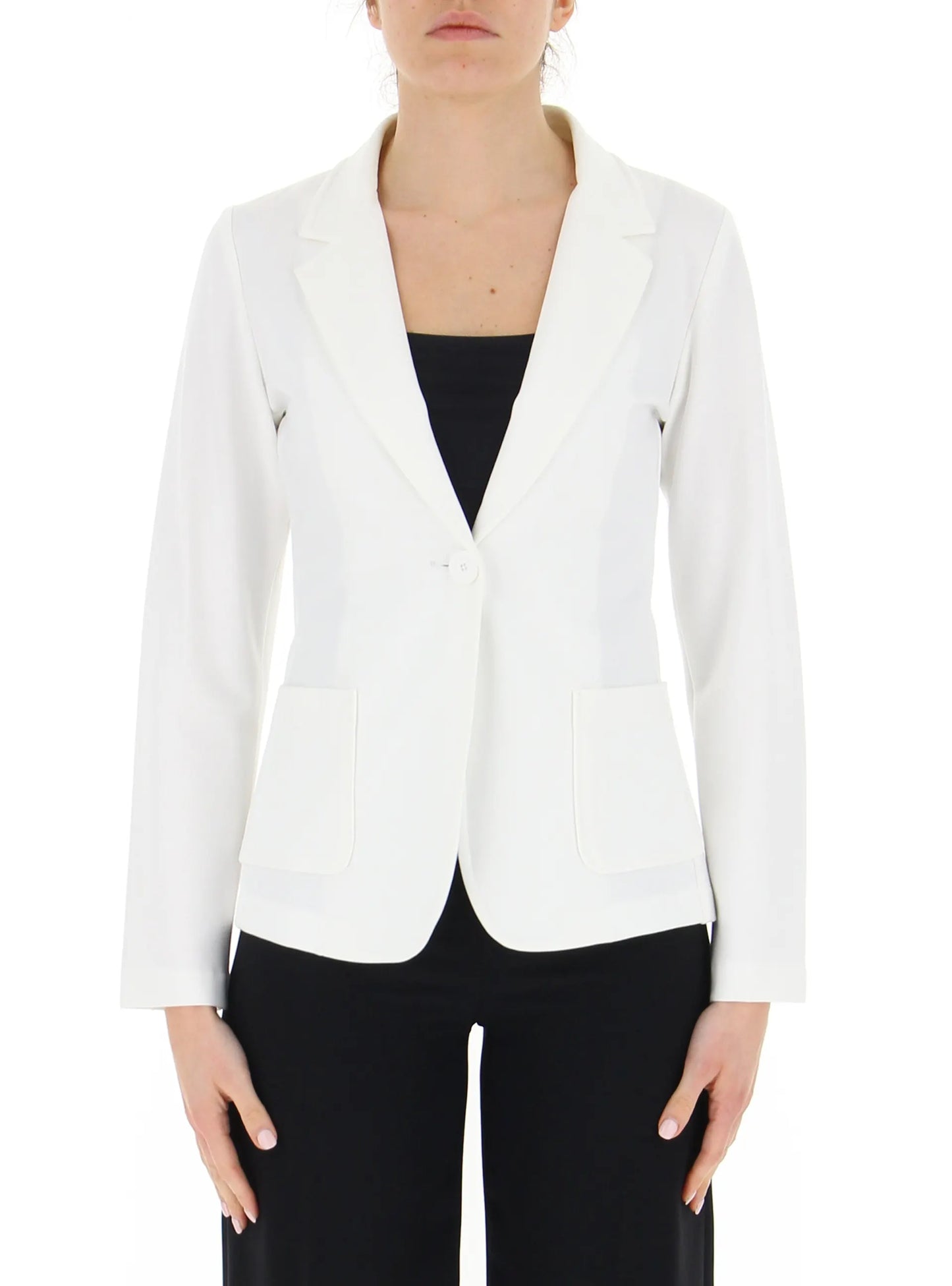 Giacca Donna DIANA GALLESI-mod. R930R001701N
