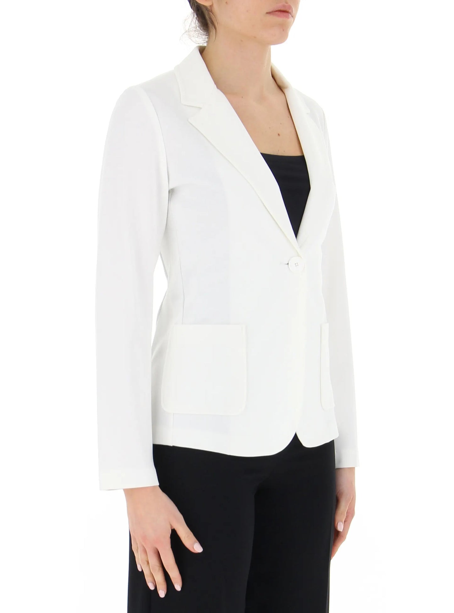Giacca Donna DIANA GALLESI-mod. R930R001701N