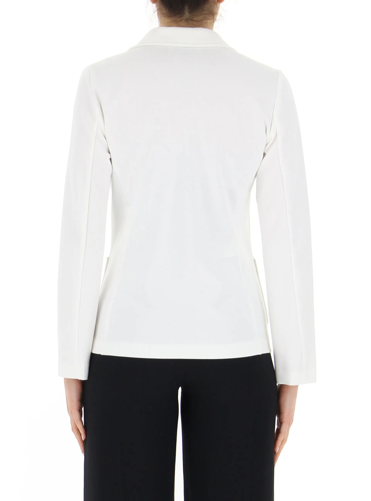 Giacca Donna DIANA GALLESI-mod. R930R001701N