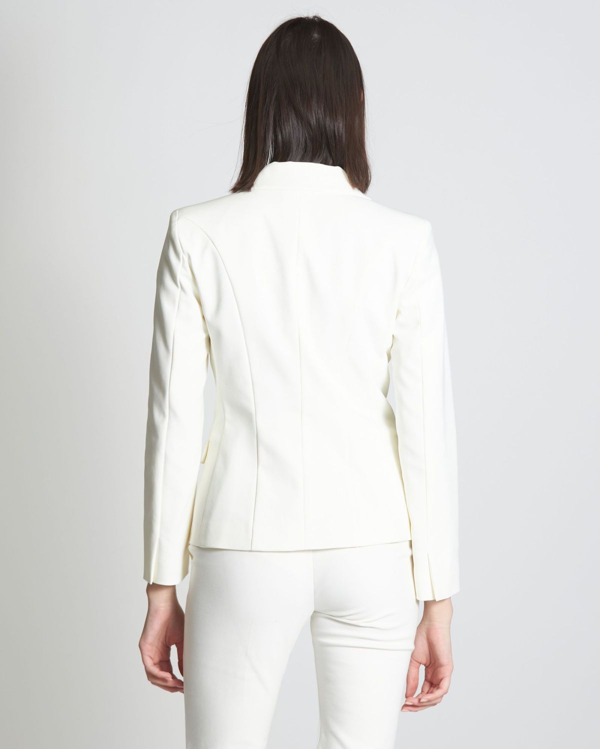 Giacca Donna EMME MARELLA-mod. FOGLIA1