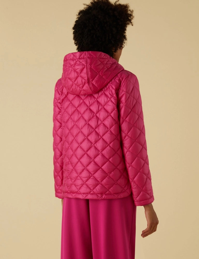 Giacca Donna EMME MARELLA-mod. GHIERA