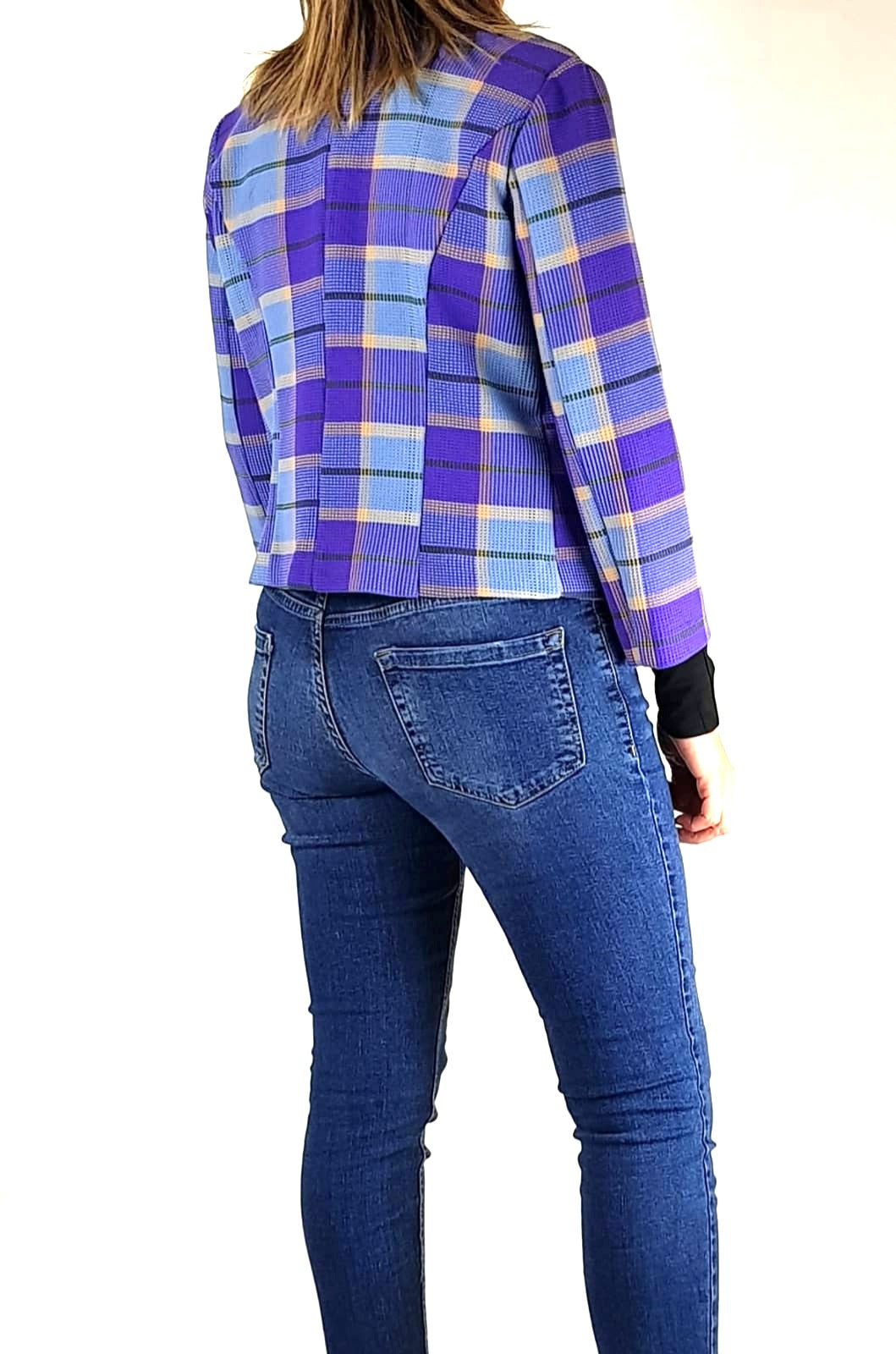 Giacca Donna EMME MARELLA-mod. LEANDRO