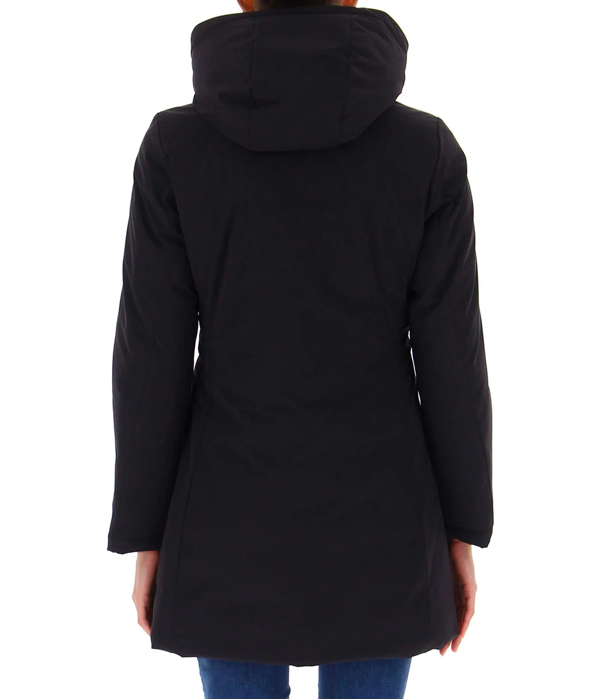 Giaccone Donna EMME MARELLA-mod. CARENA