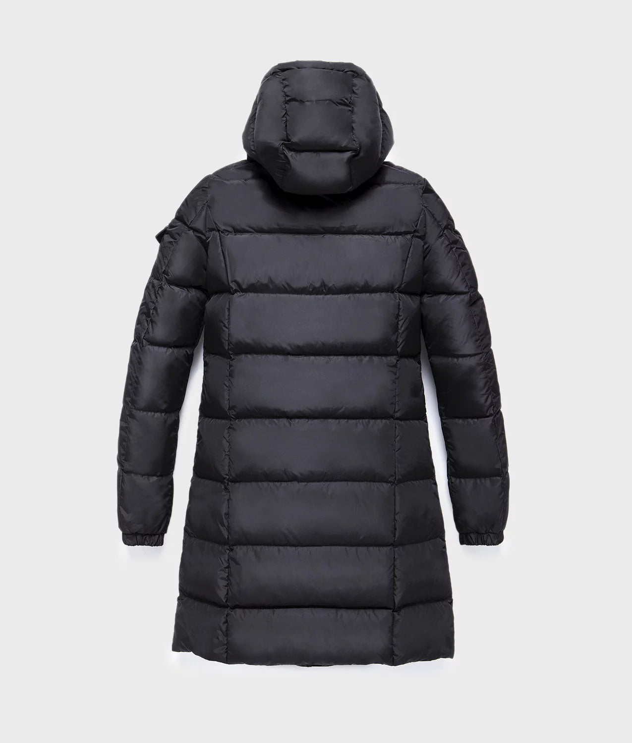 Giaccone Donna REFRIGIWEAR-mod. LADY LONG HUNTER JACKET