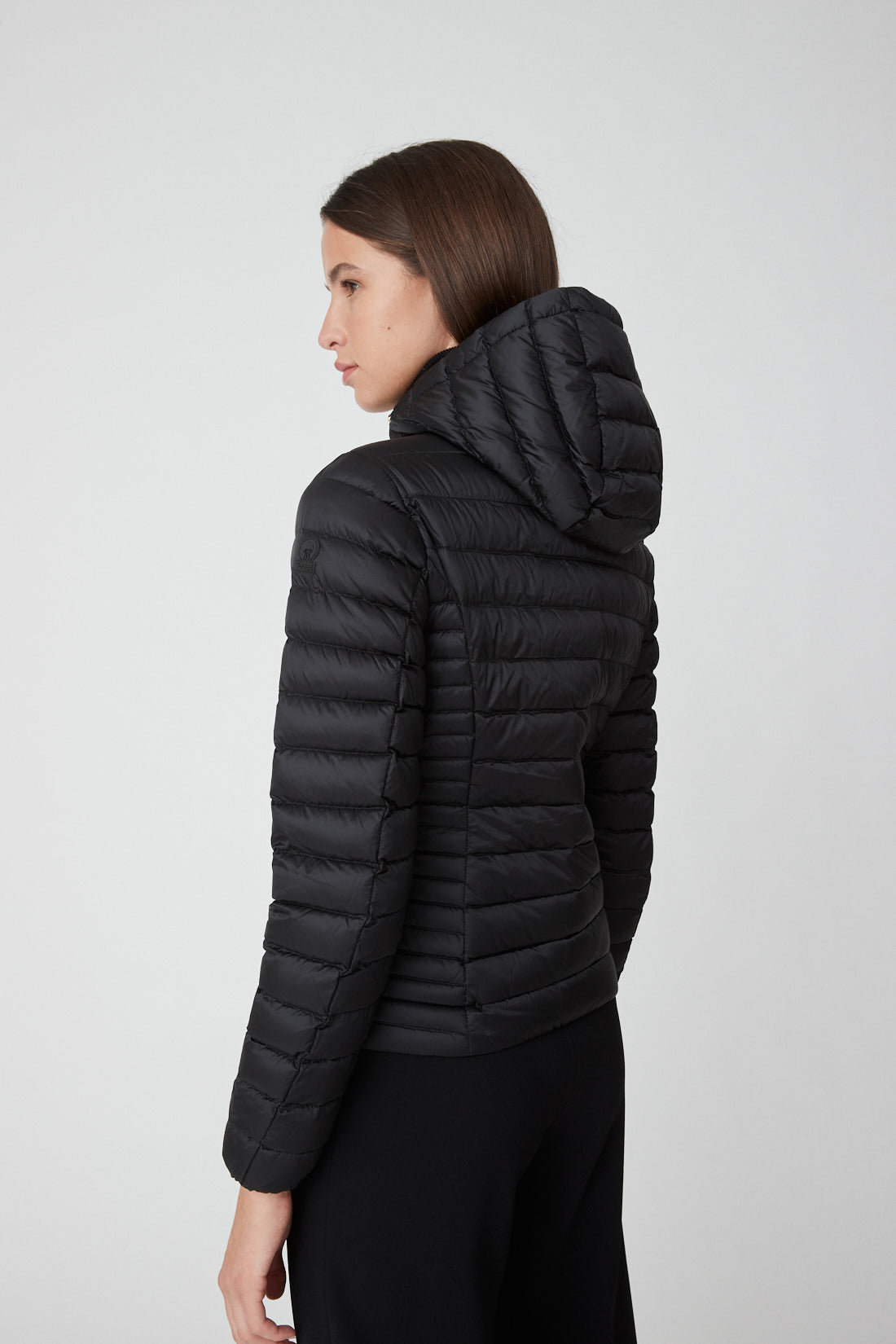 Giubbino Donna CIESSE PIUMINI-mod. AGHATA