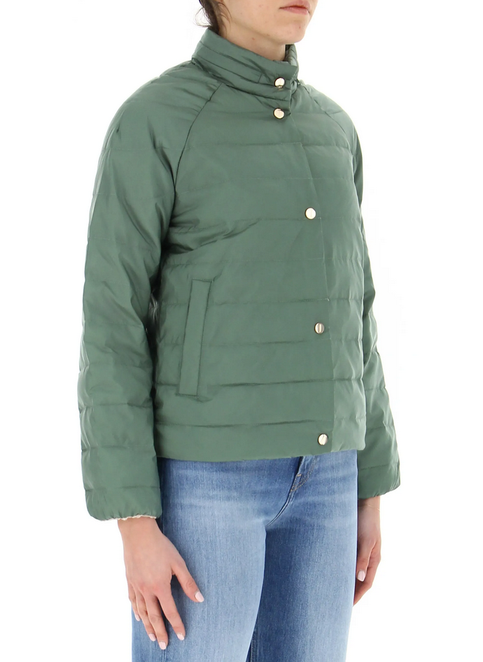 Giubbino Donna DIANA GALLESI-mod. F446R001172N