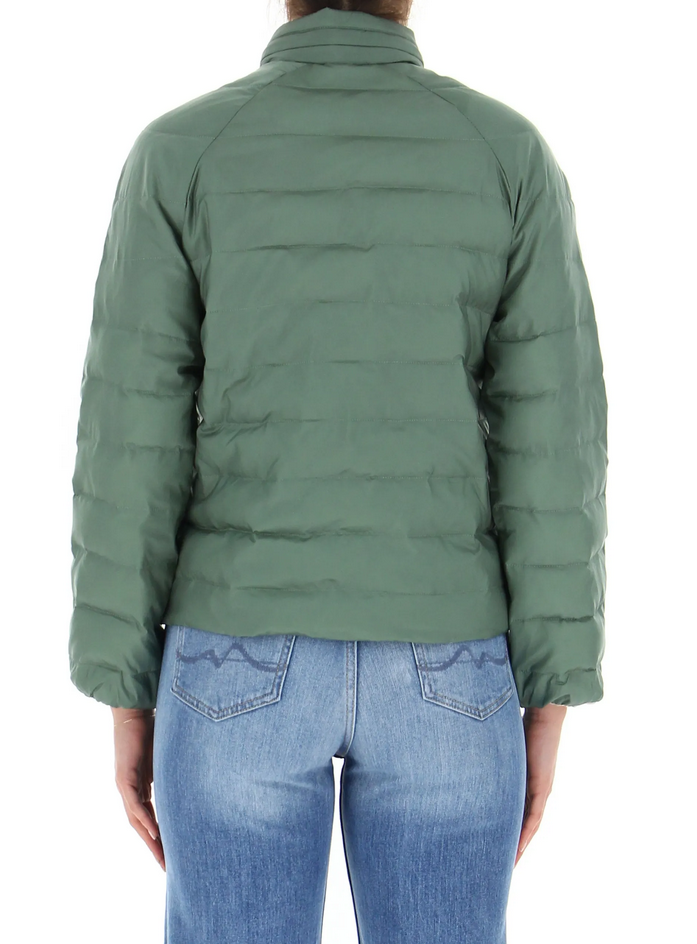 Giubbino Donna DIANA GALLESI-mod. F446R001172N