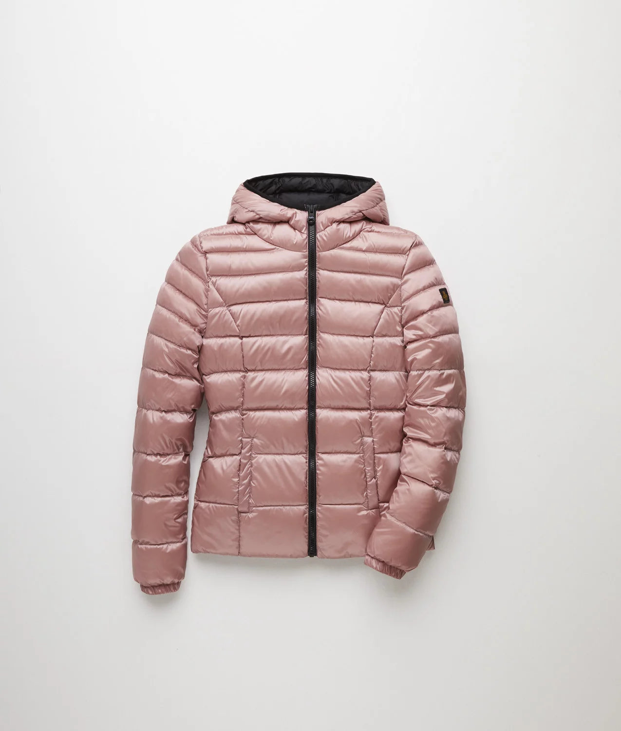 Giubbino Donna REFRIGIWEAR-mod. MEAD JACKET