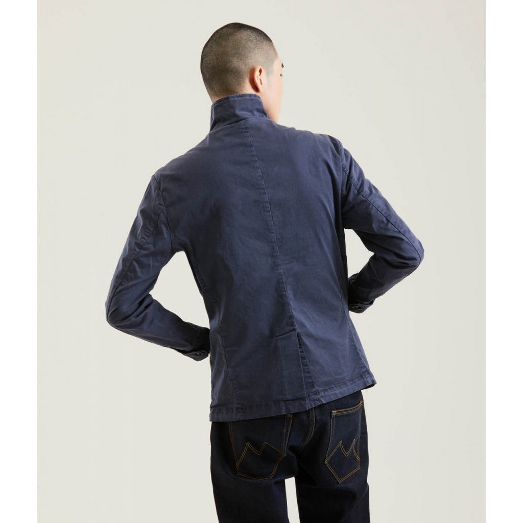 Giubbino Uomo REFRIGIWEAR-mod. NEW BRENT JACKET
