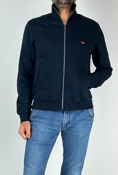 HARMONT&BLAINE Felpa Uomo mod. FRP195 021261