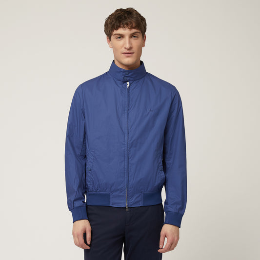HARMONT&BLAINE Giubbino Uomo mod. KON164 040286