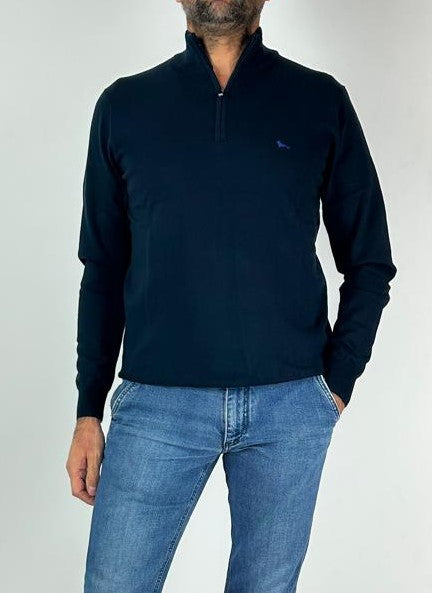 HARMONT&BLAINE Maglia Uomo mod. HRP014 030788