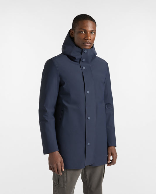 HARMONT&BLAINE Trench Uomo mod. KOP187 040535